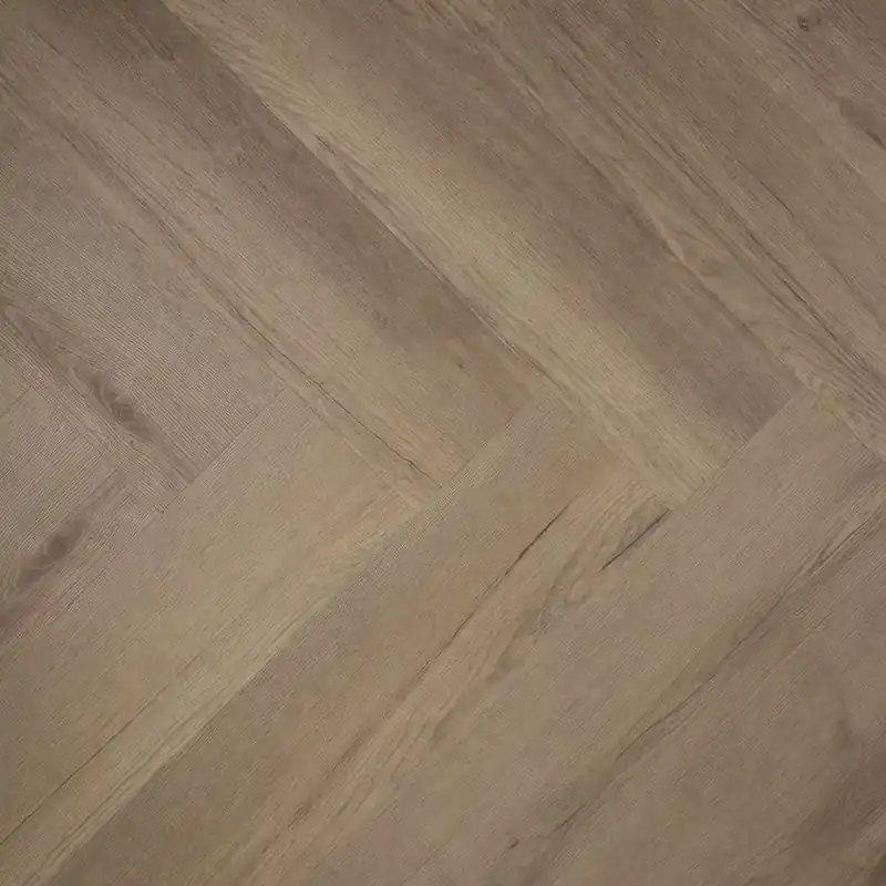 Douwes Dekker Brede Visgraat Spekkoek Dryback Direct Beschikbaar