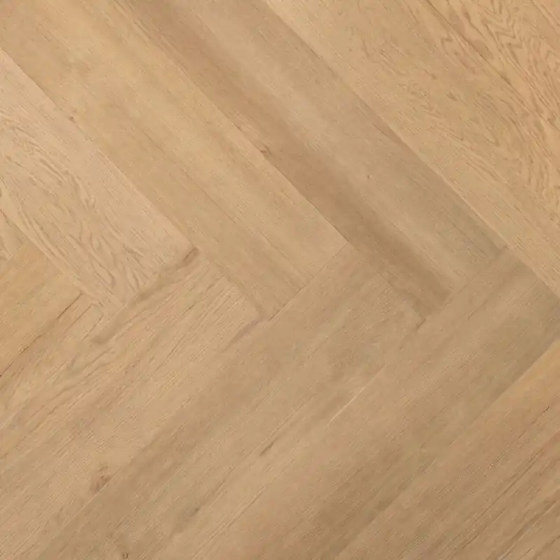 Douwes Dekker Brede Visgraat Boterkoek Click Snelle Levering