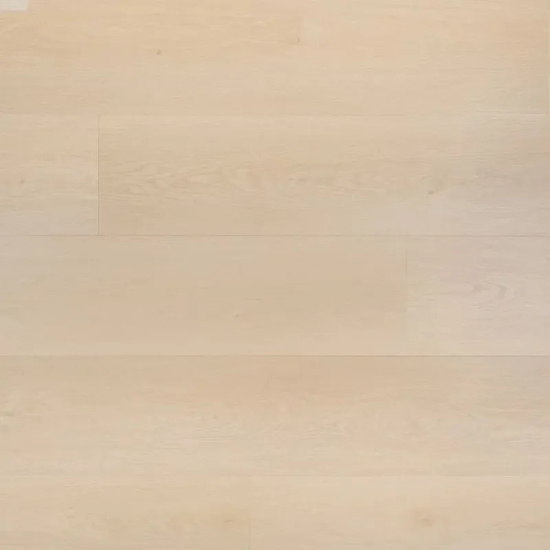 Douwes Dekker Plank Limoen Click Nieuw