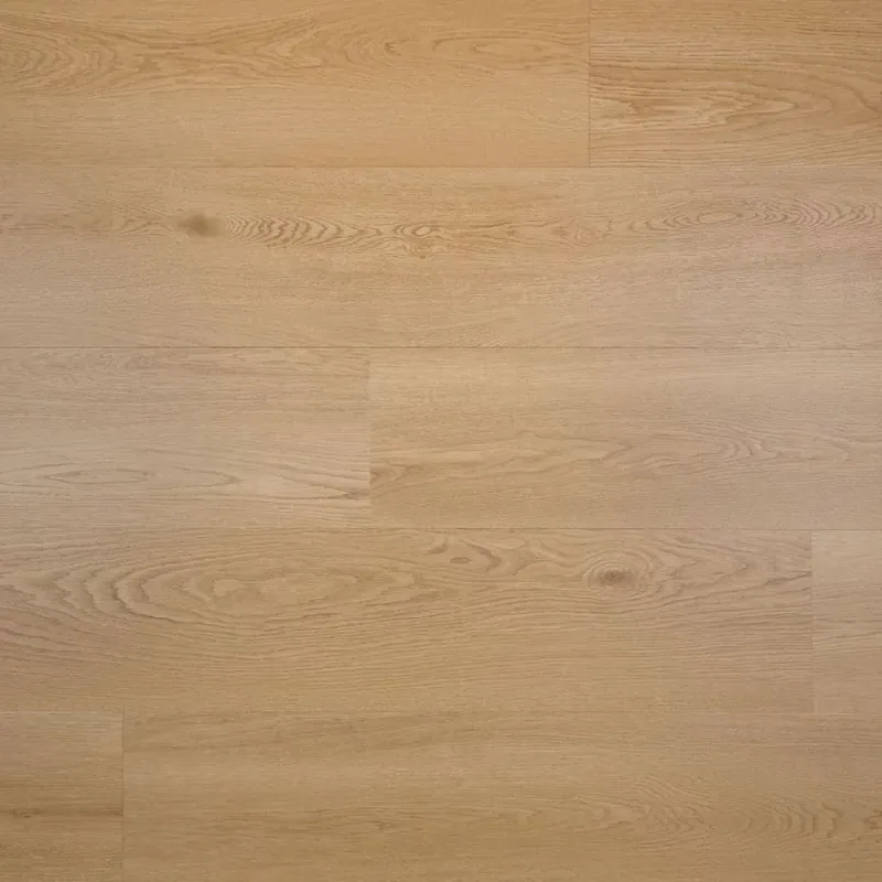Tijdelijk Beschikbaar Douwes Dekker Plank Framboos Dryback