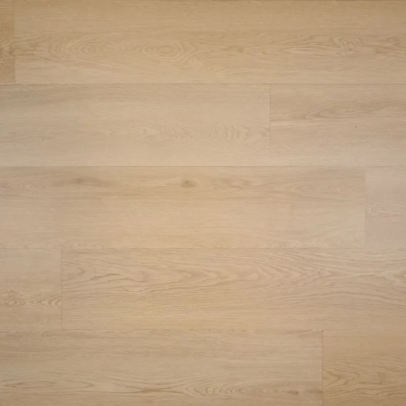 Nu Kopen Douwes Dekker Plank Cranberry Dryback