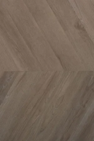 Betaalbaar Douwes Dekker Hongaarse Punt Spekkoek Dryback