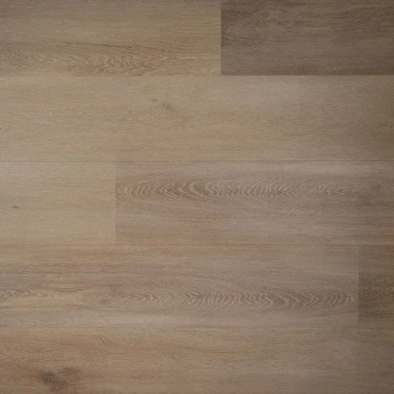 Favoriet Douwes Dekker Riante Plank Honing Dryback
