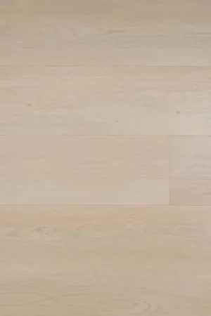 Bestel Nu Douwes Dekker Plank Sinaasappel Dryback