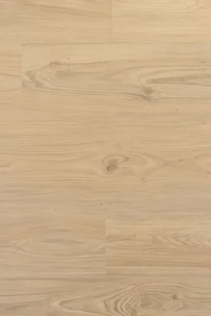 Direct Beschikbaar Douwes Dekker Riante Plank Crème Brûlée Click
