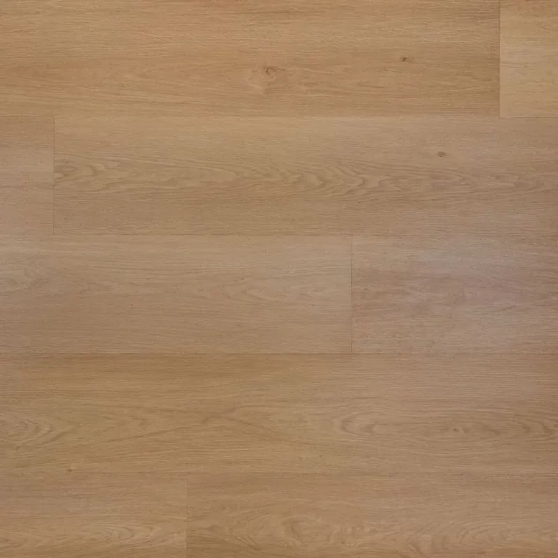 Douwes Dekker Plank Perzik Click Laatste Kans