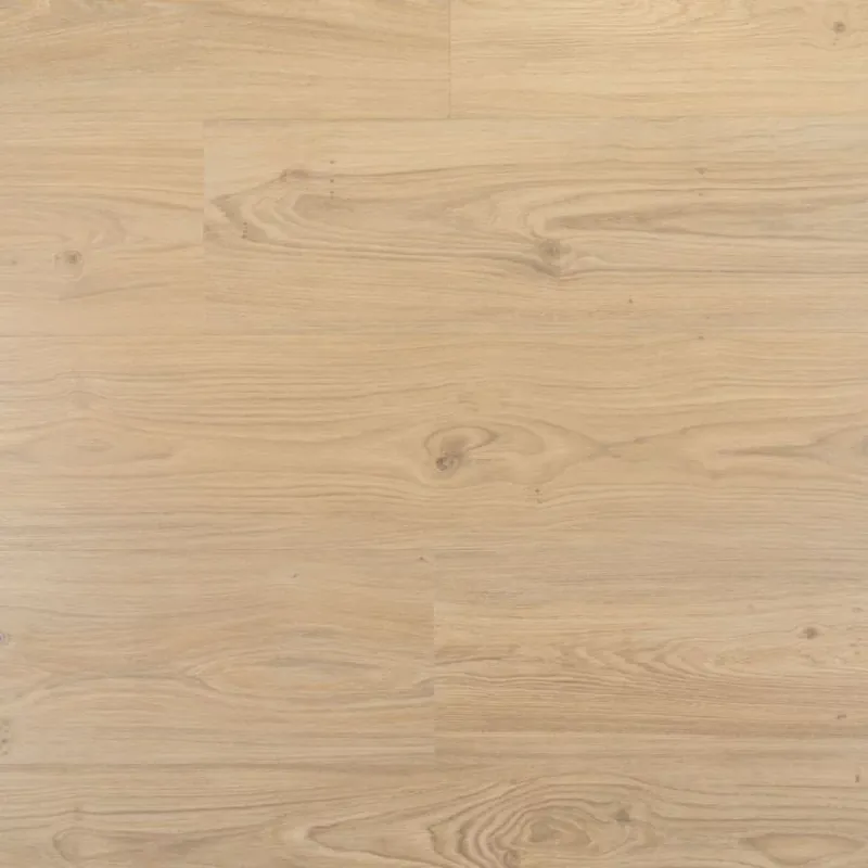 Douwes Dekker Riante Plank Crème Brûlée Dryback Actieprijs