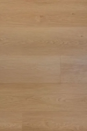 Direct Beschikbaar Douwes Dekker Plank Perzik Dryback