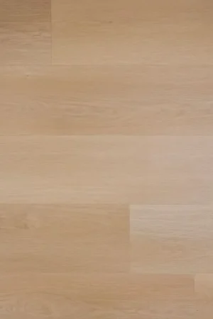 Bestel Nu Douwes Dekker Plank Peer Click