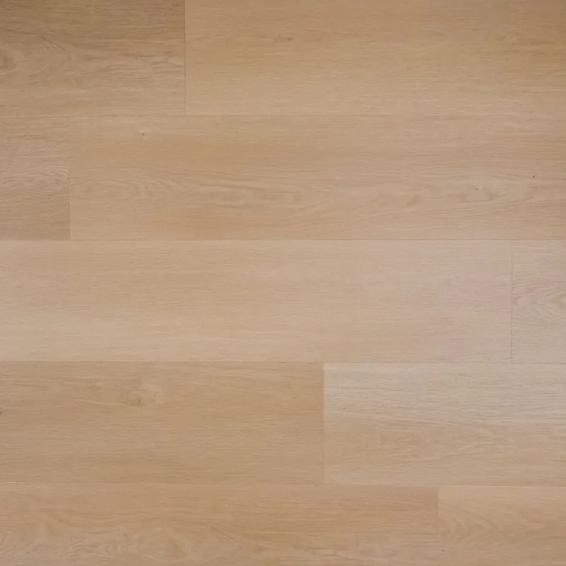 Douwes Dekker Plank Peer Dryback Bestseller