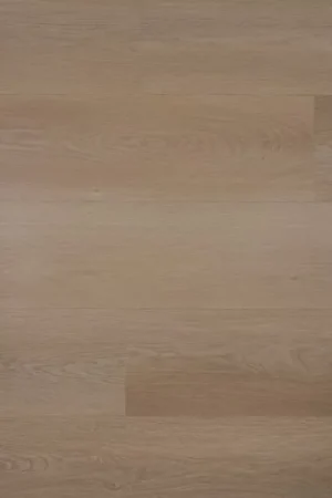 Direct Beschikbaar Douwes Dekker Plank Papaja Dryback