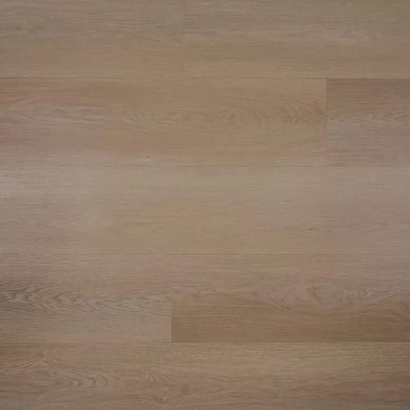 Direct Beschikbaar Douwes Dekker Plank Papaja Dryback