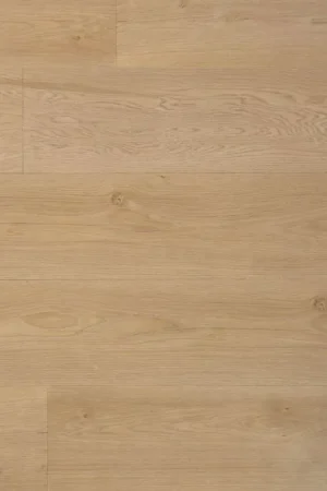 Actieprijs Douwes Dekker Riante Plank Boterkoek Click