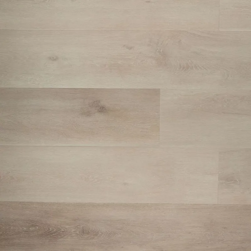 Weekendaanbieding Douwes Dekker Riante Plank Pepermunt Click