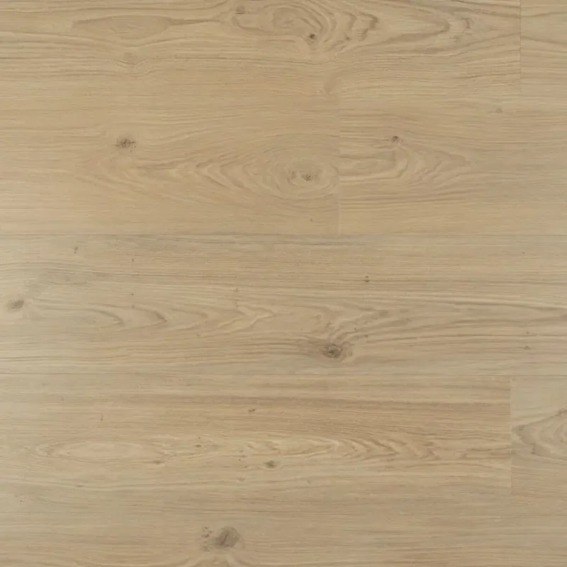 Douwes Dekker Riante Plank Panna Cotta Click Weekendaanbieding
