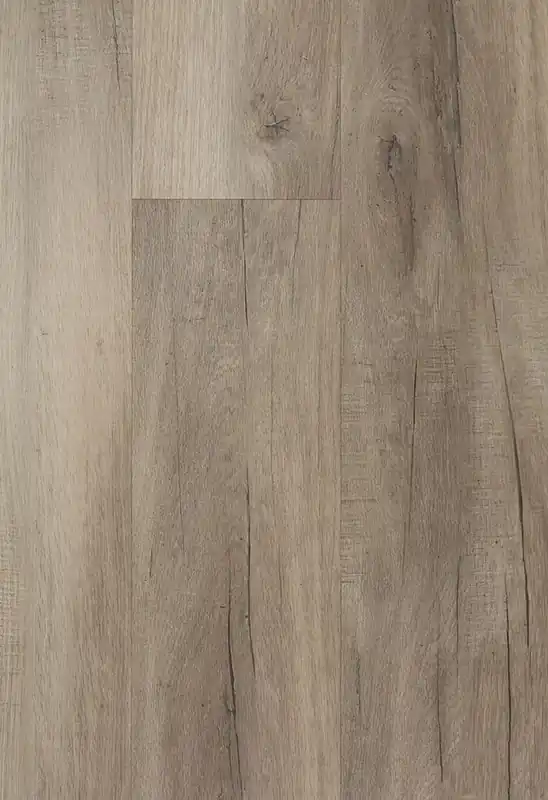 TFD Futura 39-3 Plank XL Dryback Beperkte Voorraad