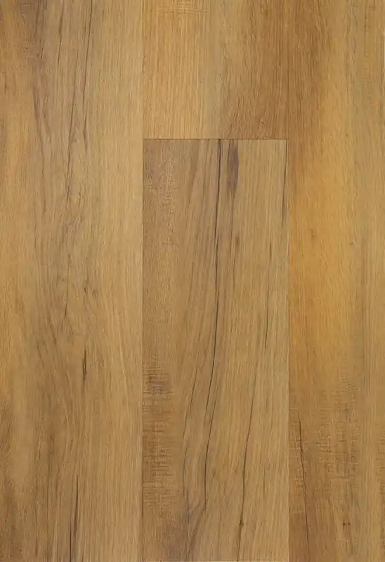 Goedkoop TFD Futura 39-2 Plank XL Dryback