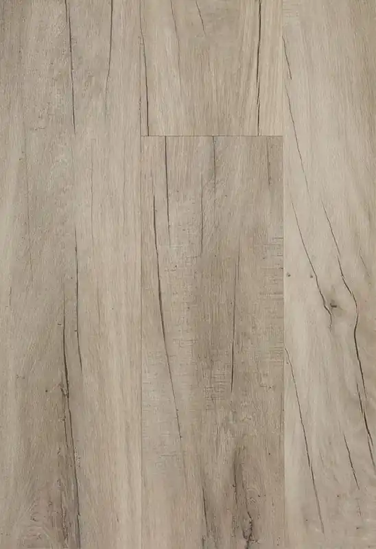 Direct Beschikbaar TFD Futura 39-1 Plank XL Dryback