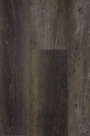 Favoriet TFD Heritage Rigid 7C Plank XL Click