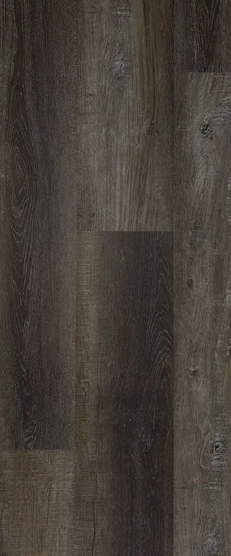 TFD Heritage Rigid 7B Plank XL Click Dagaanbieding