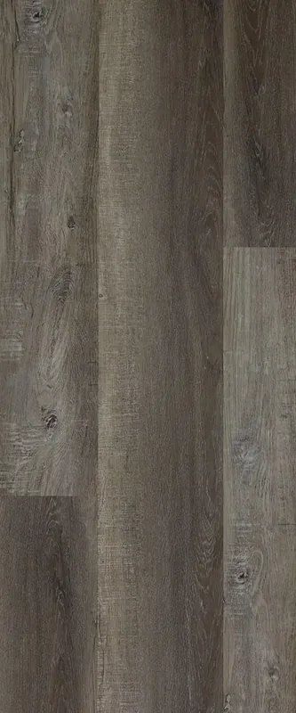 TFD Heritage Rigid 6A Plank XL Click Hete Deal