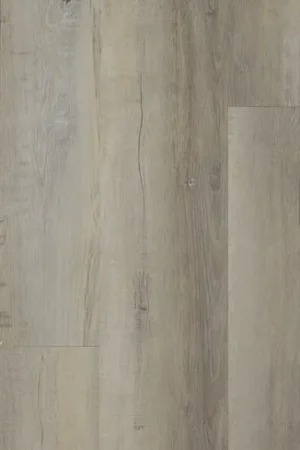 Direct Verzonden TFD Heritage Rigid 3C Plank XL Click