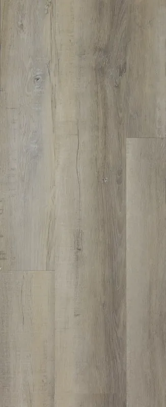 Direct Verzonden TFD Heritage Rigid 3C Plank XL Click