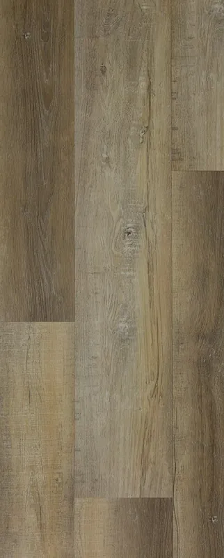 TFD Heritage Rigid 2C Plank XL Click Lage Kosten