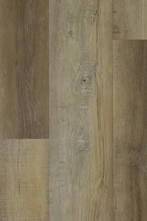 Bestseller TFD Heritage Rigid 2A Plank XL Click