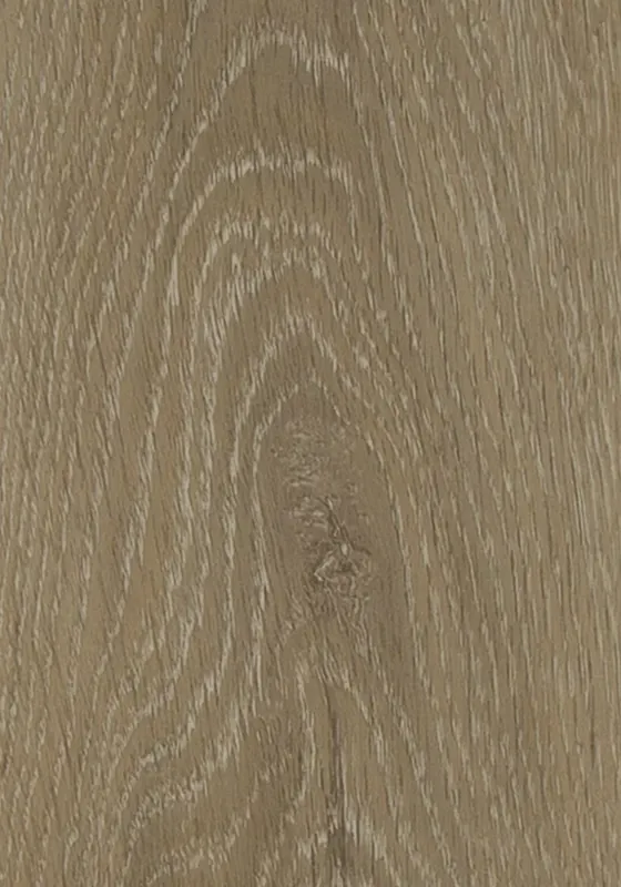 Laatste Kans TFD Living 1613 Plank XL Click