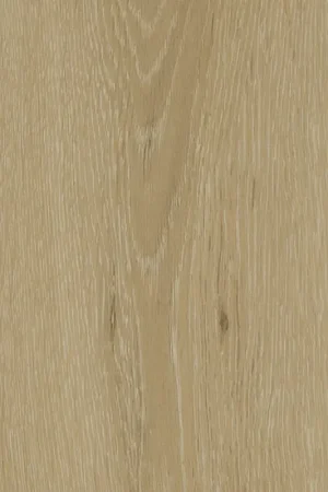 Bestseller TFD Living 1604 Plank XL Click