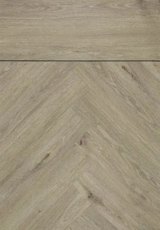 TFD Ossis 7260-2 Visgraat Dryback Beperkt Aanbod