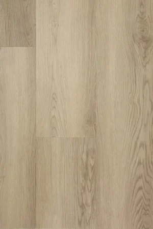 Finale Uitverkoop TFD Pro 13 Plank Dryback