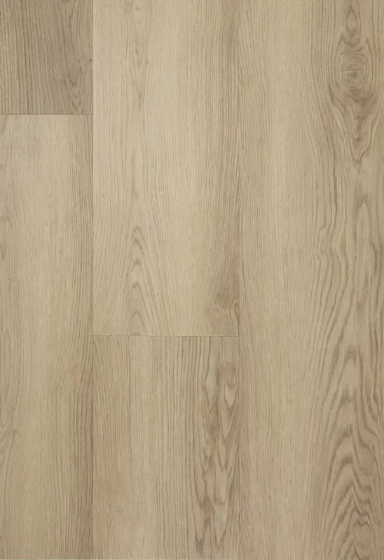 Finale Uitverkoop TFD Pro 13 Plank Dryback