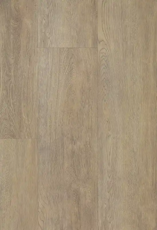 Premium TFD Pro 10 Plank Dryback