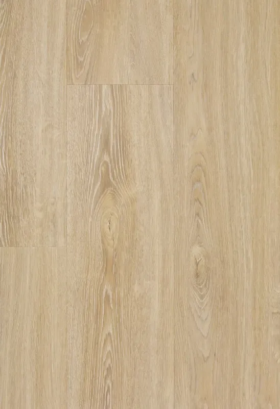 Goedkoop TFD Pro 9 Plank Dryback