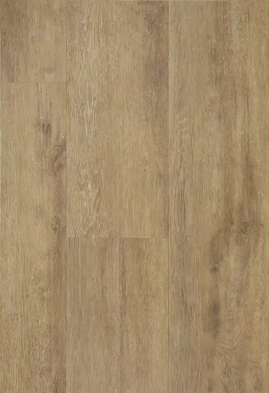 Uitverkoop TFD Pro 8 Plank Dryback