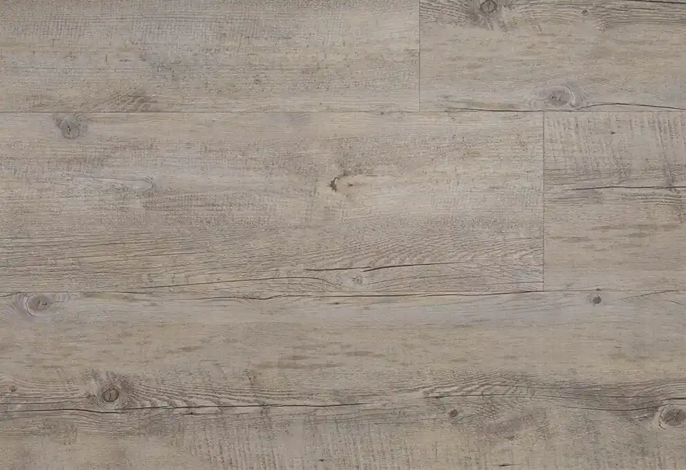 TFD Pro 7 Plank Dryback Koopje