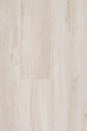 Aanbieding TFD Pro 6 Plank Dryback