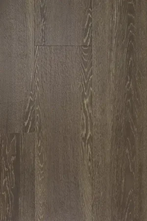 Uitverkoop TFD Pro 1 Plank Dryback