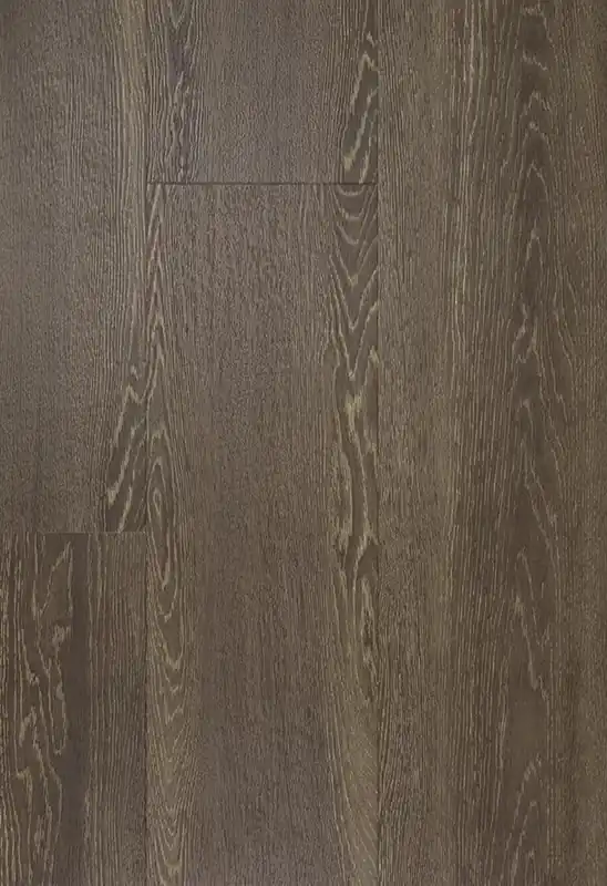 Uitverkoop TFD Pro 1 Plank Dryback