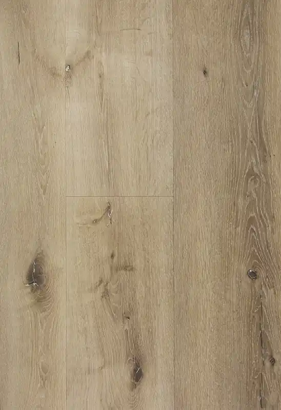 TFD Pro+ 1145-4 Plank XL Dryback Aanbieding