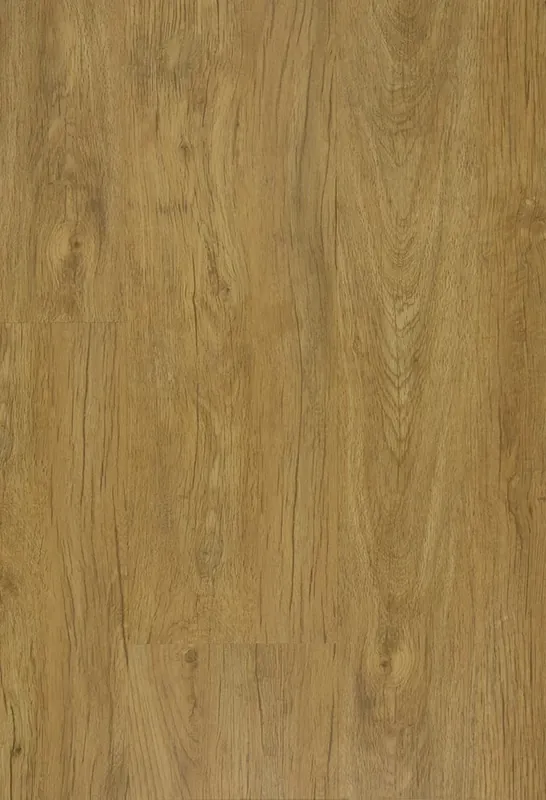Koop Online TFD 93009 Plank Dryback