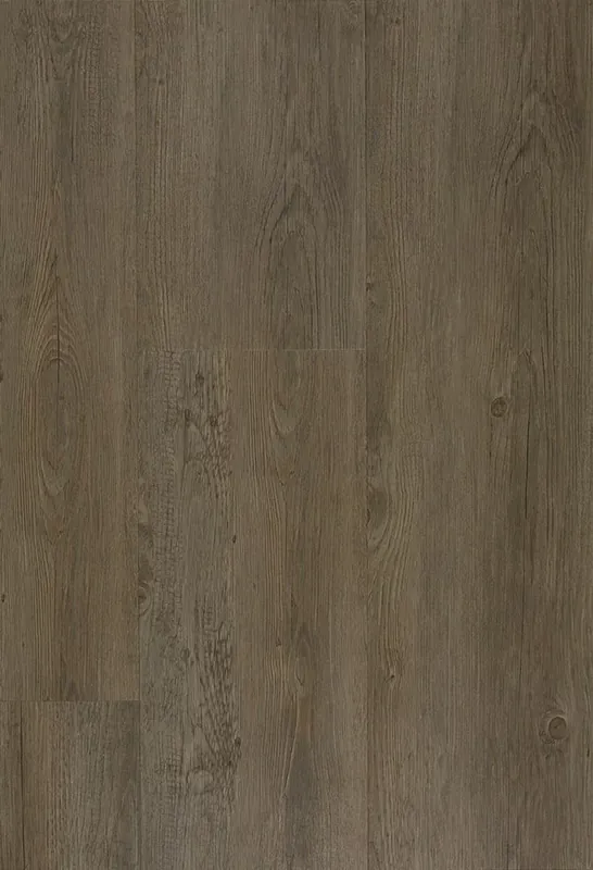 Koop Online TFD 3904 Plank Dryback