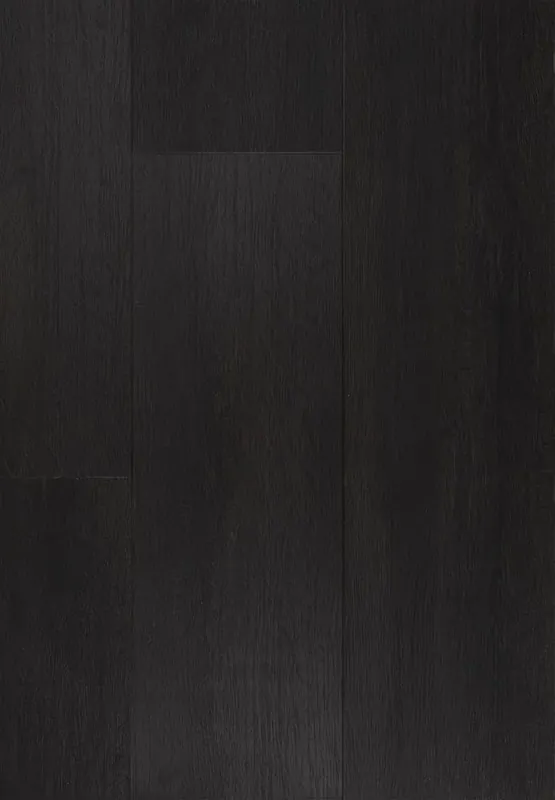 TFD 19010 3.0 Plank Dryback Premium