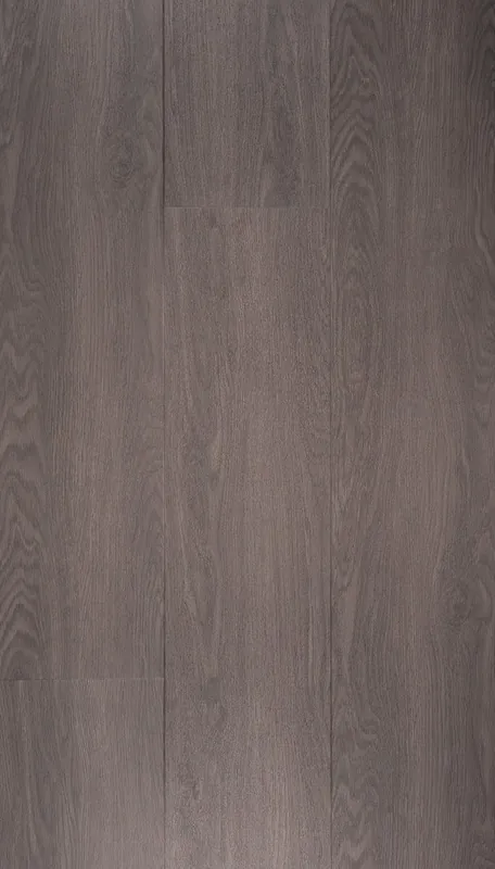 Laatste Kans TFD 1628-9 Plank XL Dryback
