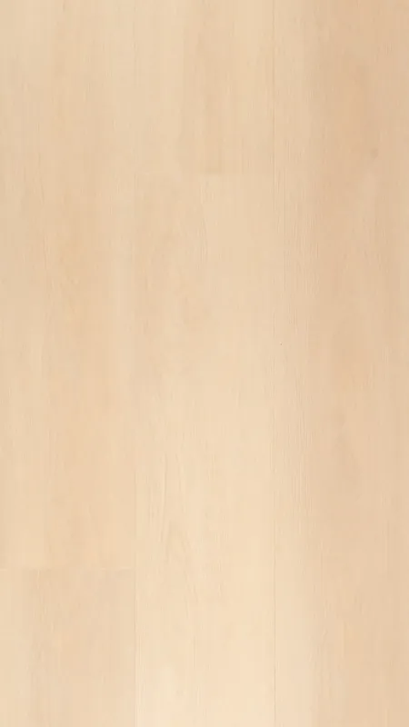 Gratis Retour TFD 1617-9 Plank XL Dryback