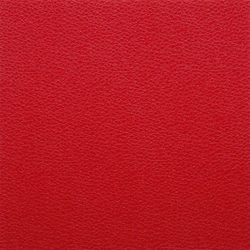 Betaalbaar TFD LZ04 Tegel Dryback