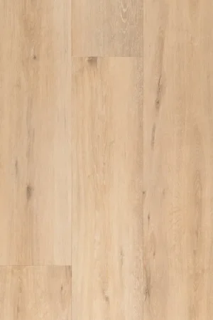 Alleen Vandaag TFD 19009 Plank Dryback