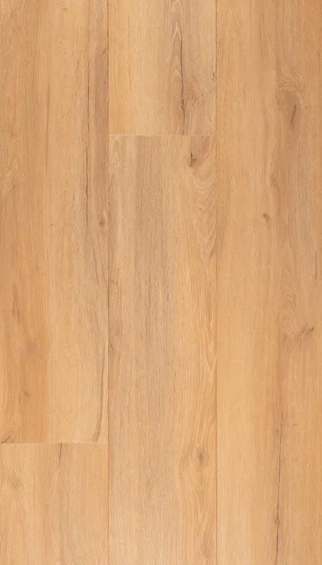 Rechtstreeks Van De Fabrikant TFD 29-01 Plank Dryback